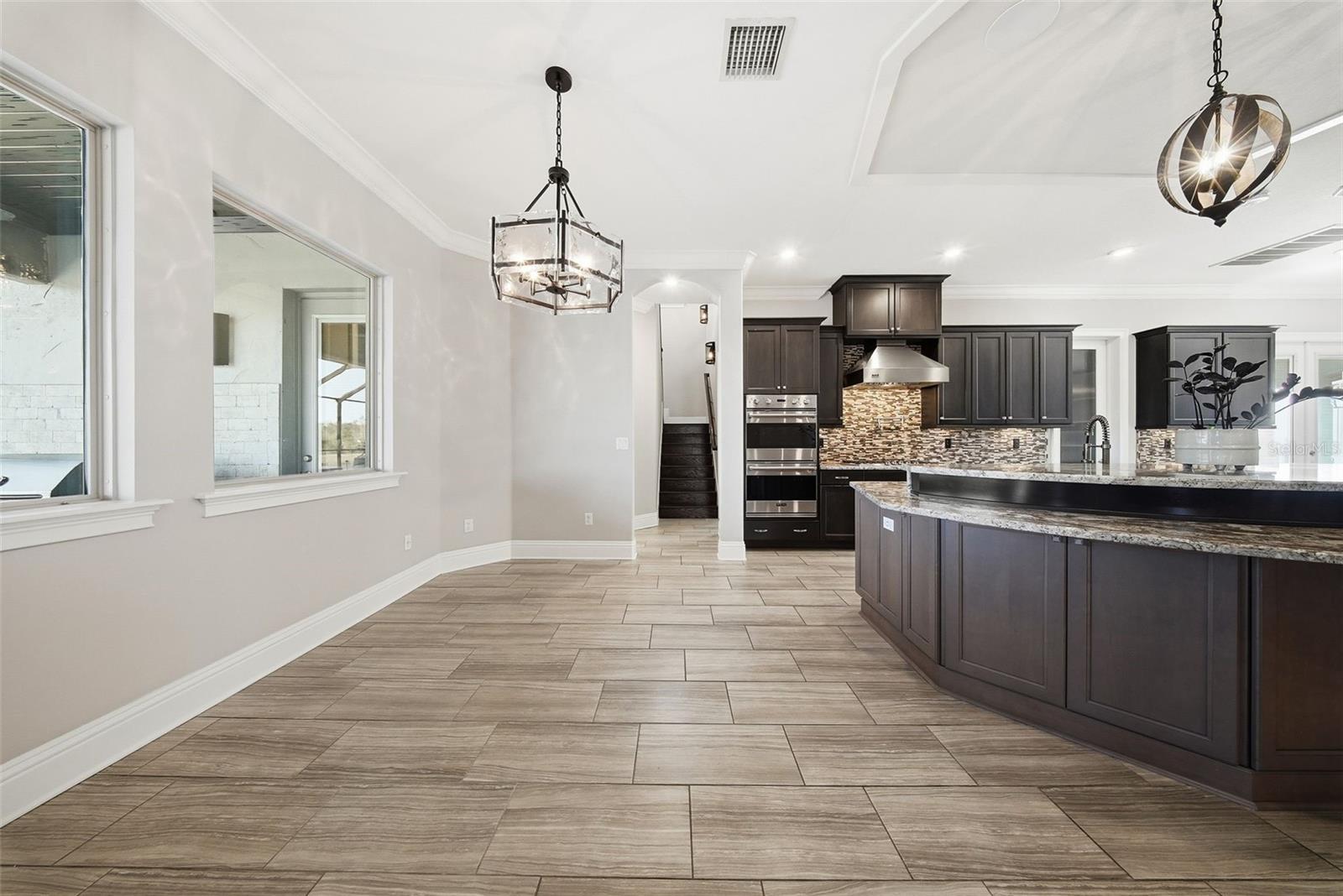 Image 18 of 66 For 7162 Graybrook Drive