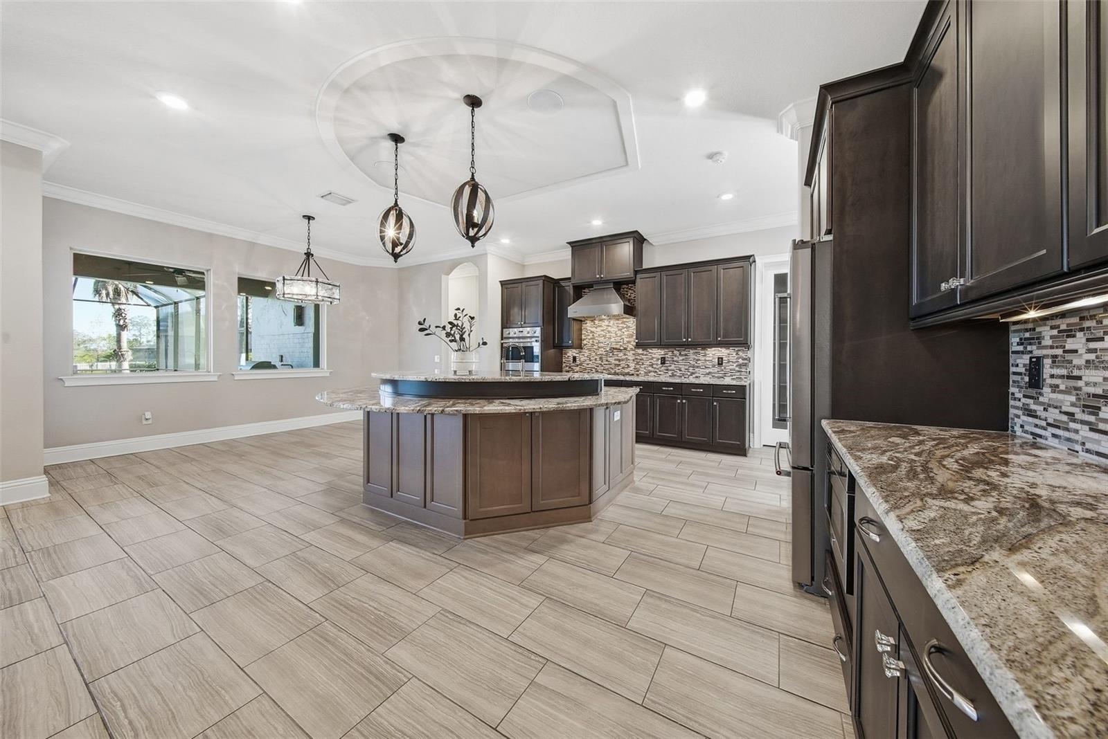 Image 19 of 66 For 7162 Graybrook Drive