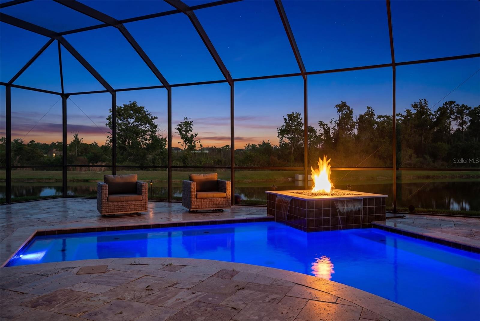 Image 2 of 66 For 7162 Graybrook Drive