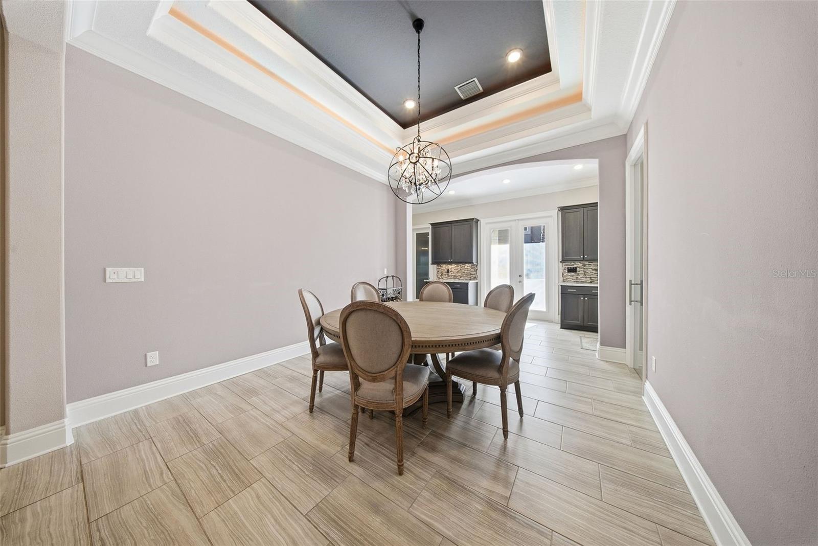 Image 23 of 66 For 7162 Graybrook Drive