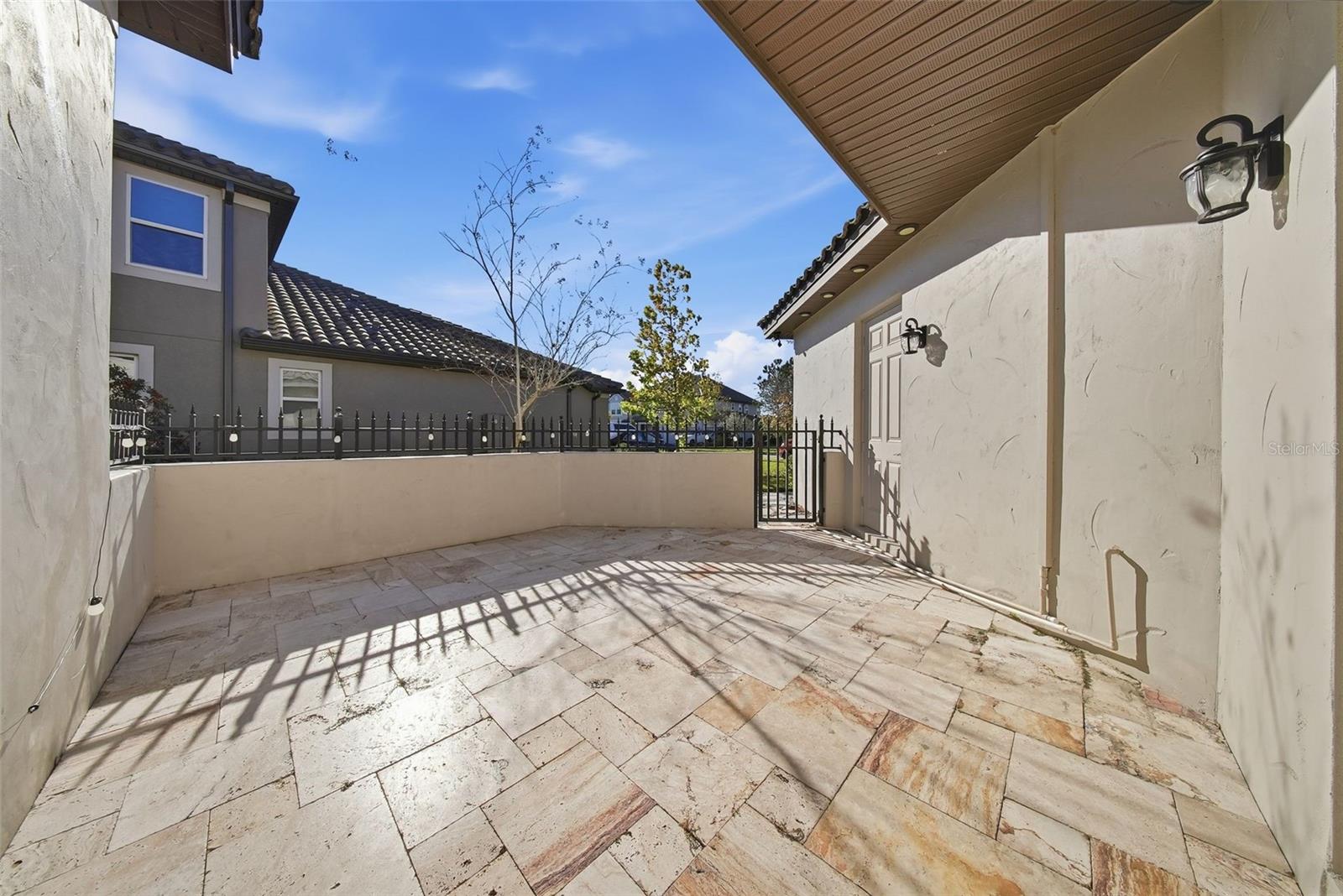 Image 24 of 66 For 7162 Graybrook Drive