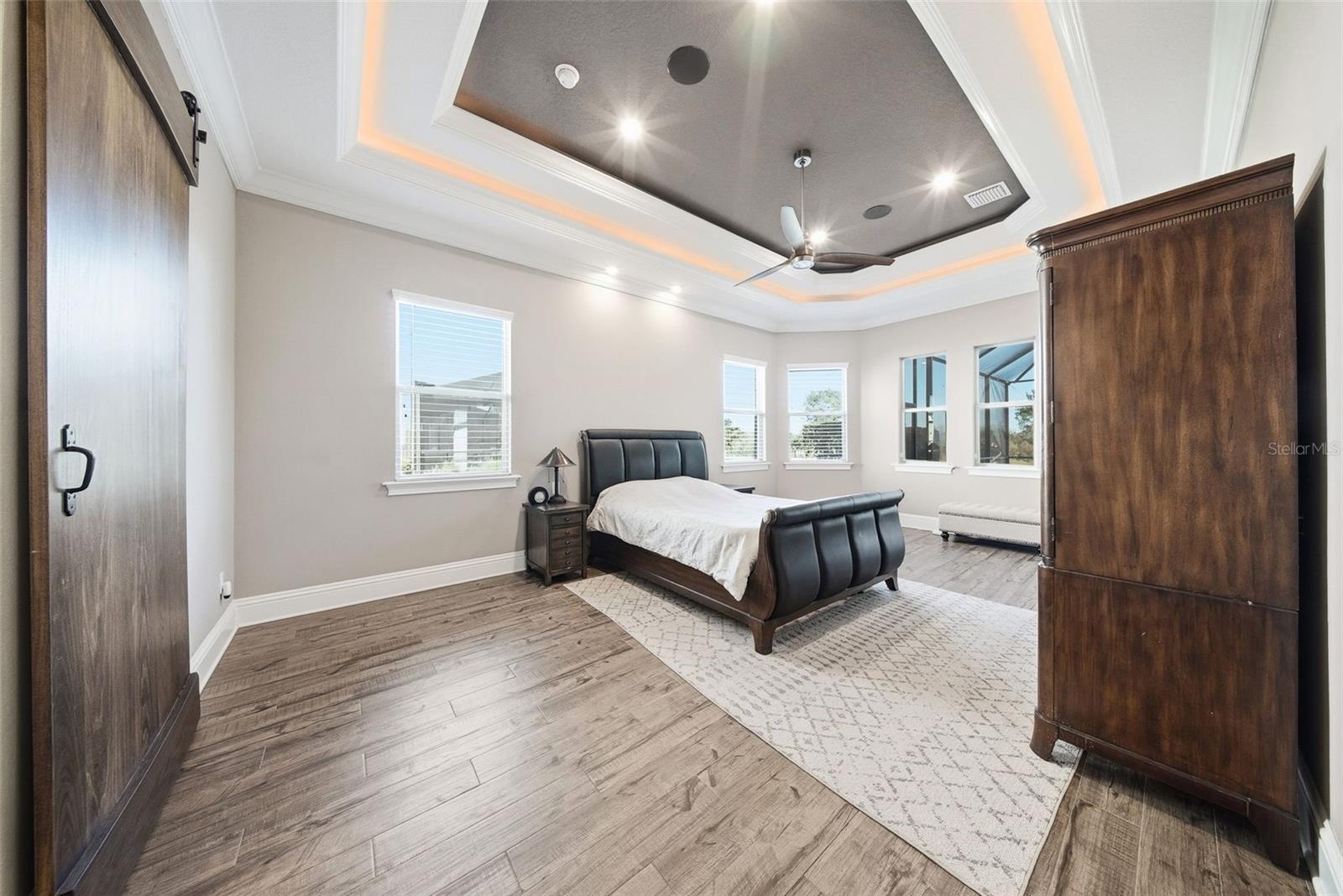 Image 26 of 66 For 7162 Graybrook Drive