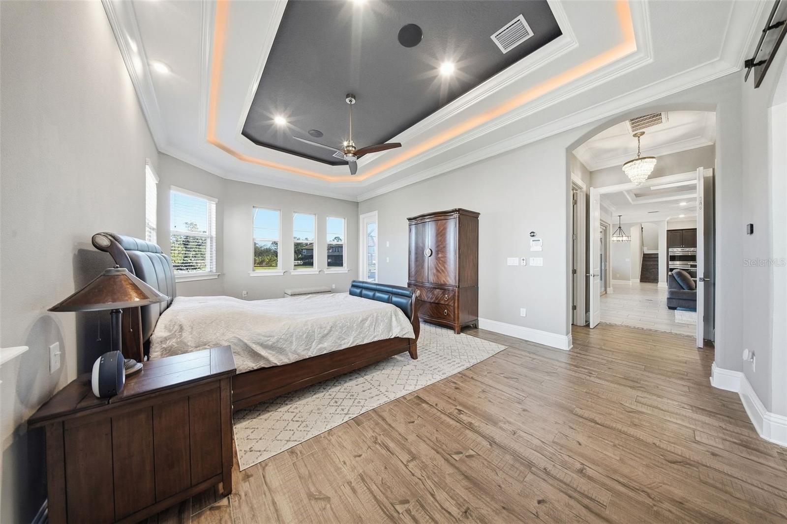 Image 27 of 66 For 7162 Graybrook Drive