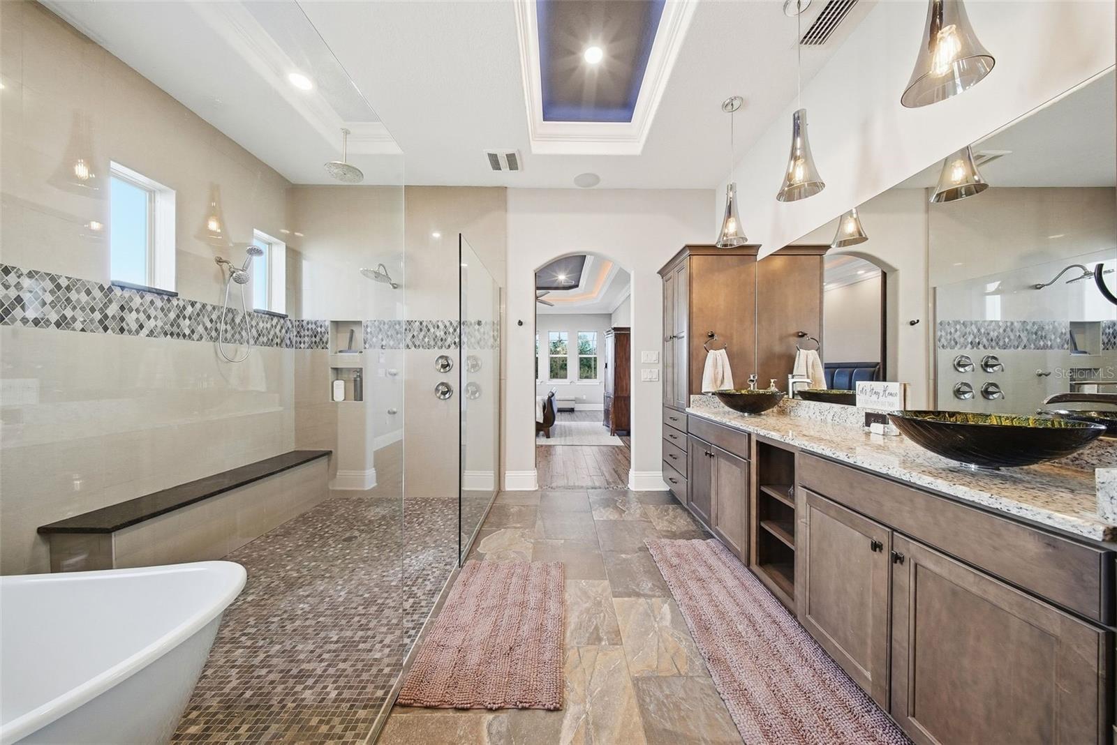 Image 29 of 66 For 7162 Graybrook Drive