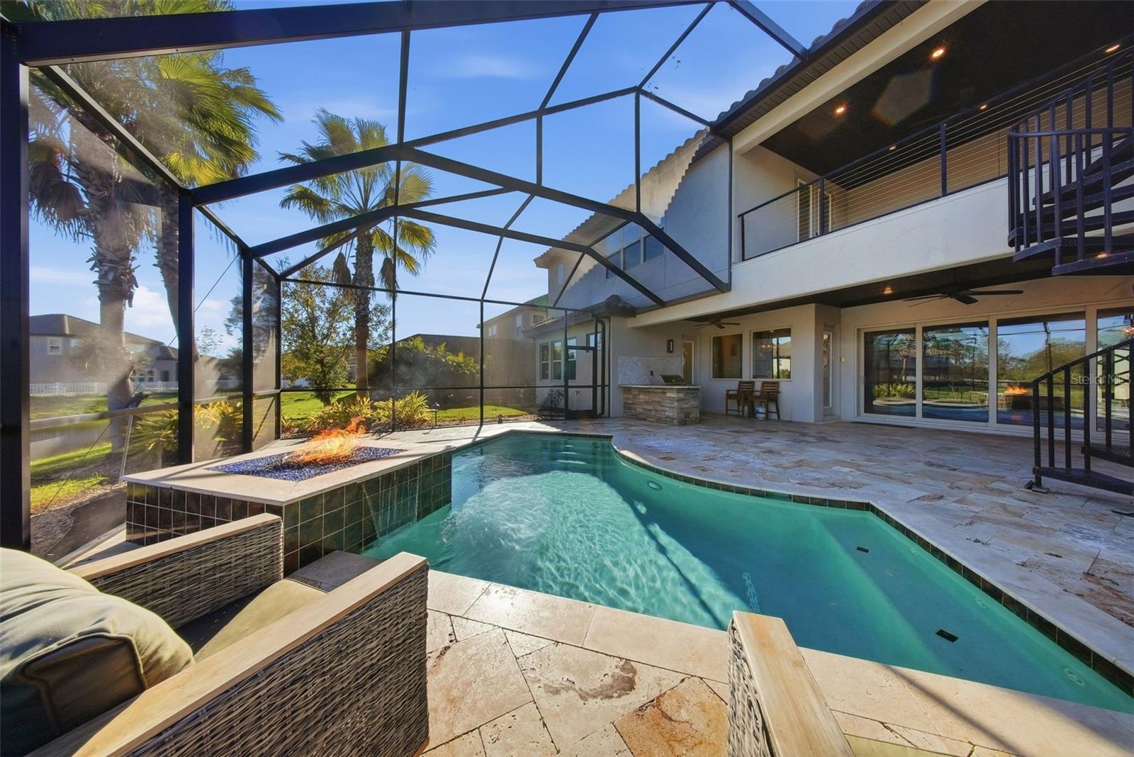 Image 3 of 66 For 7162 Graybrook Drive