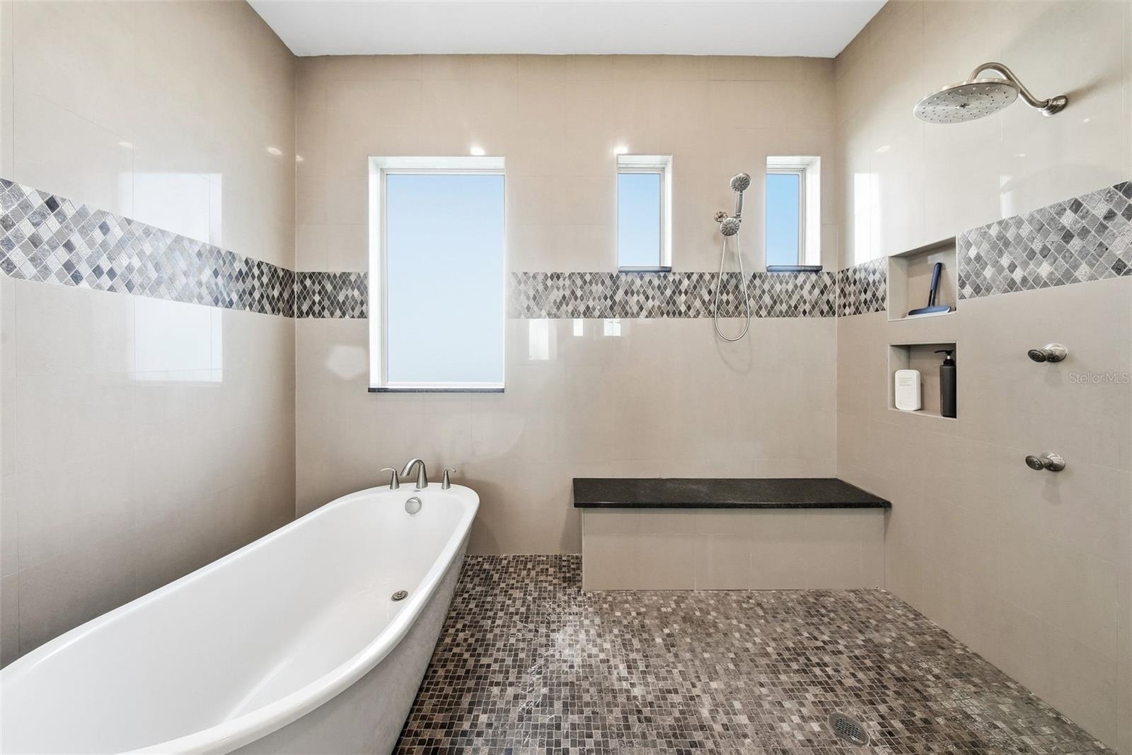 Image 30 of 66 For 7162 Graybrook Drive