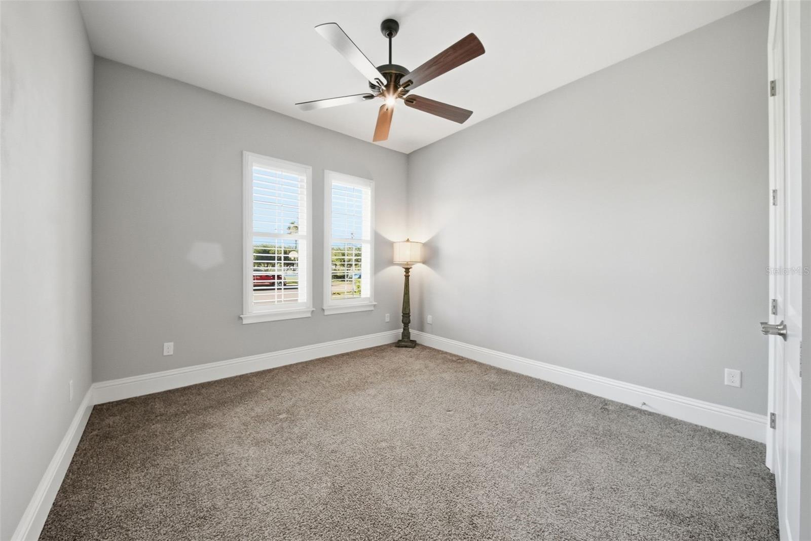 Image 33 of 66 For 7162 Graybrook Drive