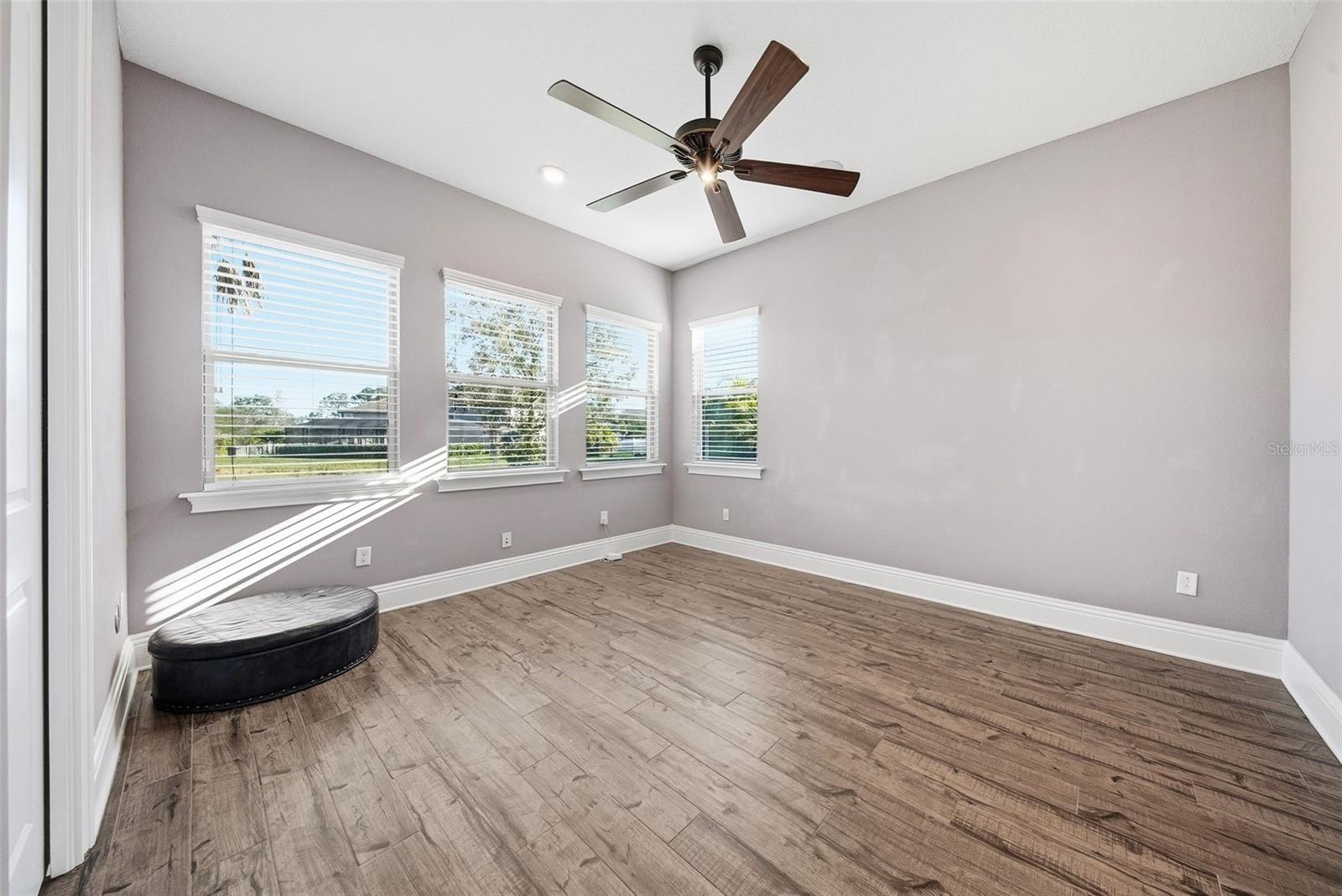 Image 35 of 66 For 7162 Graybrook Drive