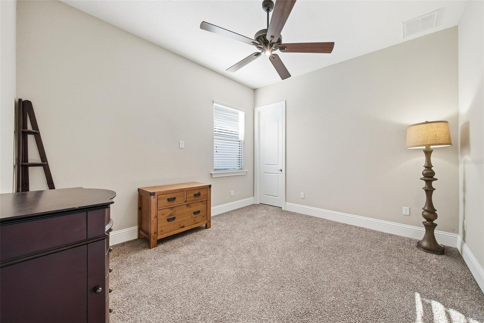 Image 36 of 66 For 7162 Graybrook Drive