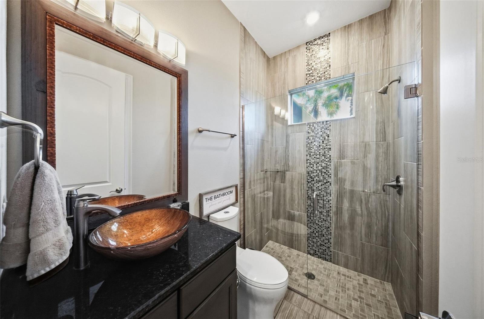 Image 37 of 66 For 7162 Graybrook Drive