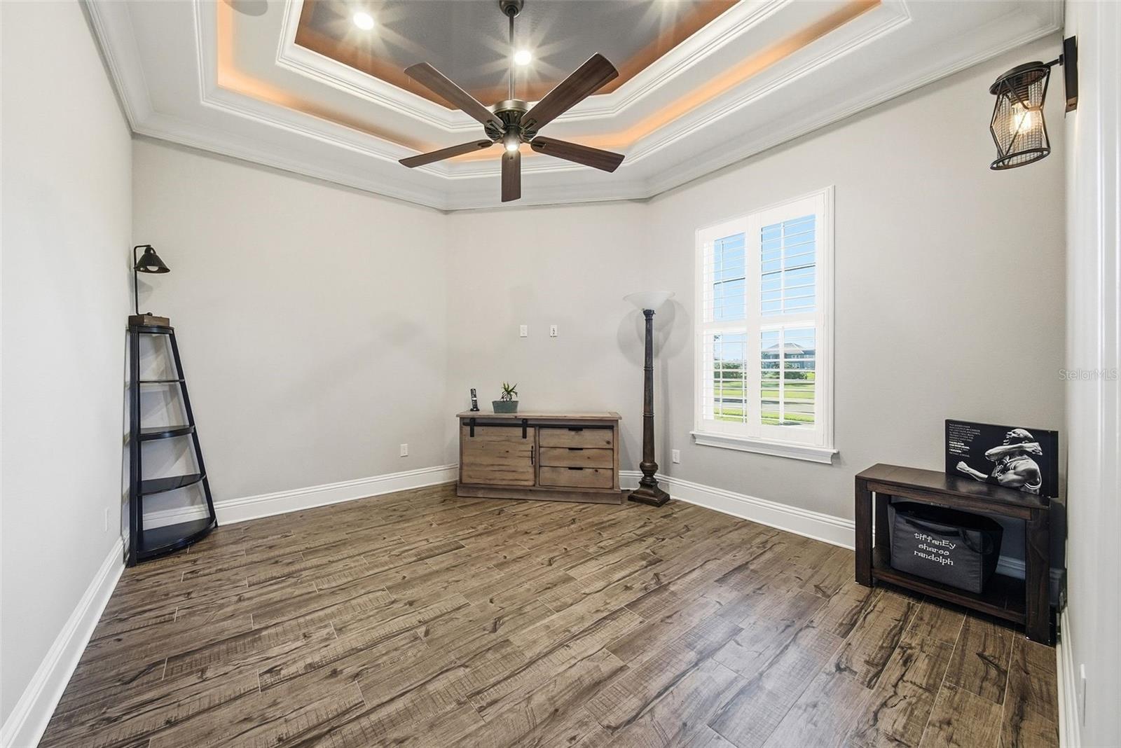 Image 38 of 66 For 7162 Graybrook Drive