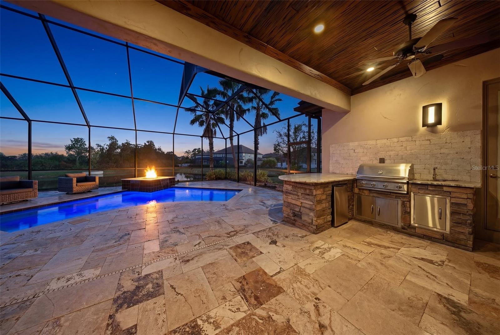 Image 4 of 66 For 7162 Graybrook Drive