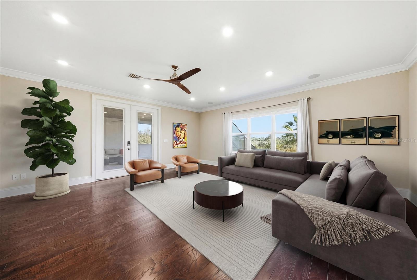 Image 41 of 66 For 7162 Graybrook Drive