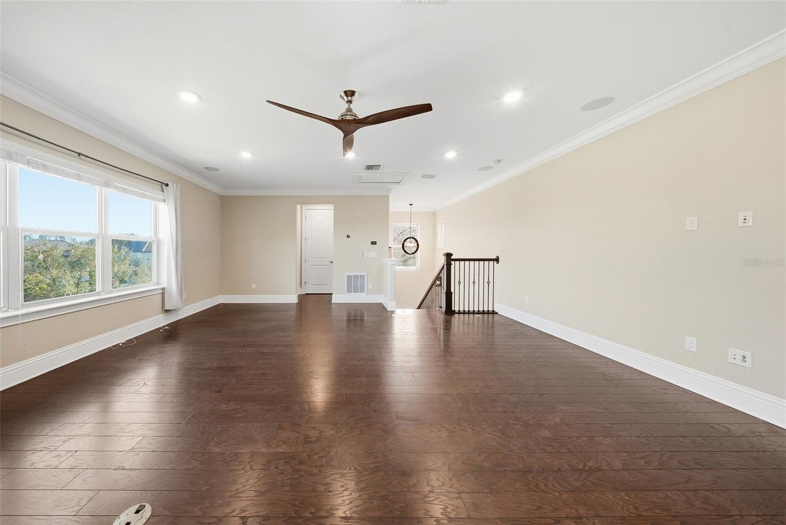 Image 43 of 66 For 7162 Graybrook Drive