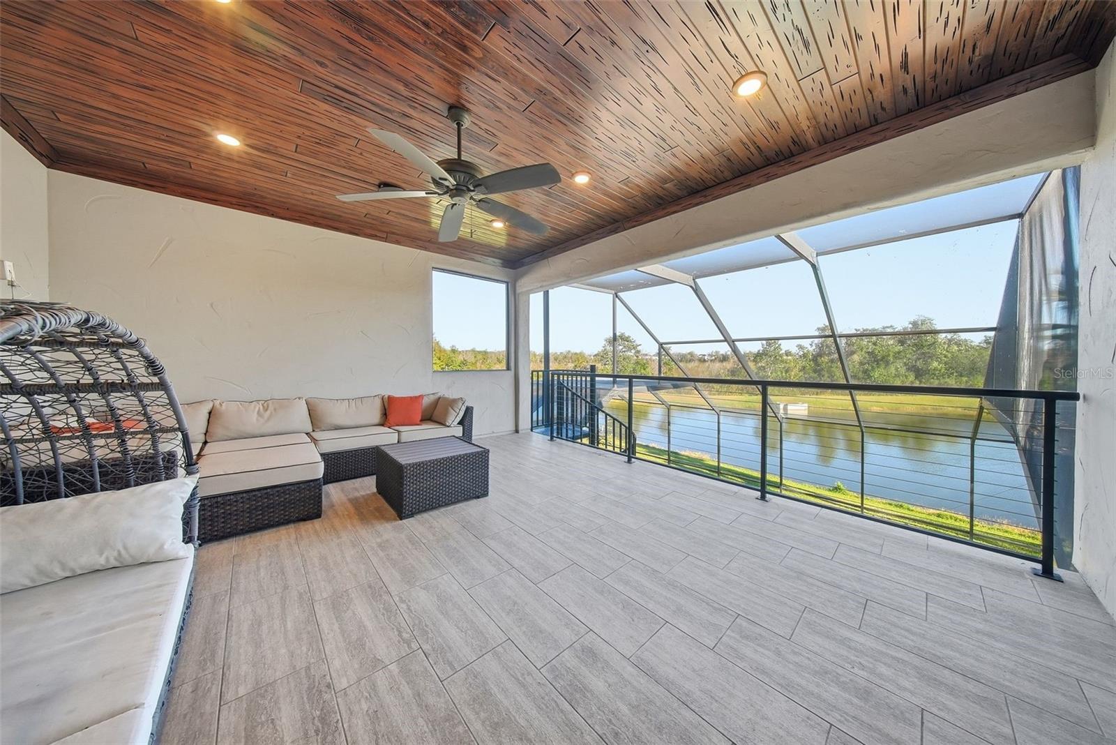 Image 45 of 66 For 7162 Graybrook Drive