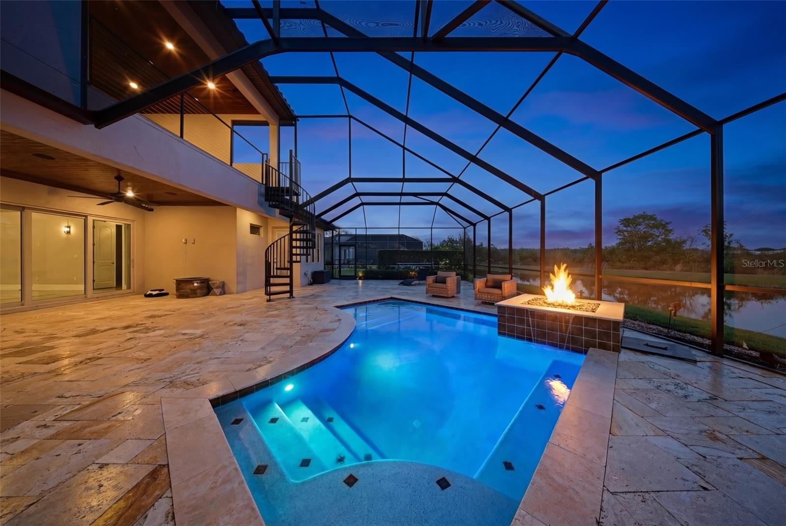 Image 47 of 66 For 7162 Graybrook Drive