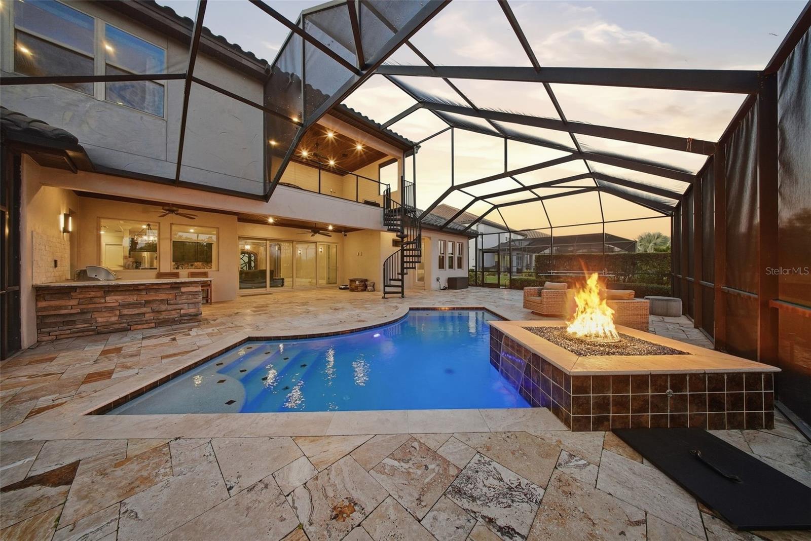 Image 48 of 66 For 7162 Graybrook Drive