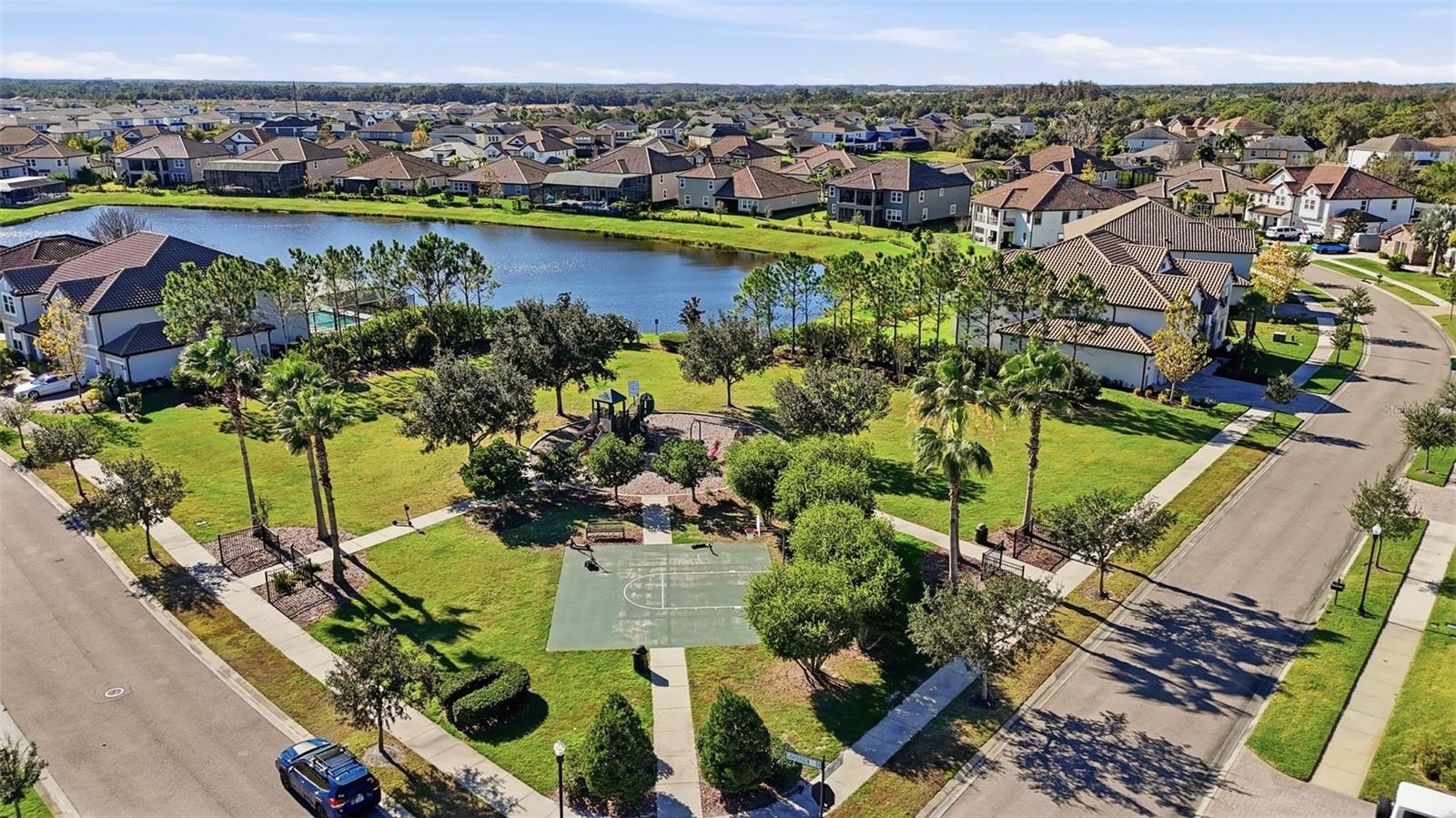 Image 52 of 66 For 7162 Graybrook Drive