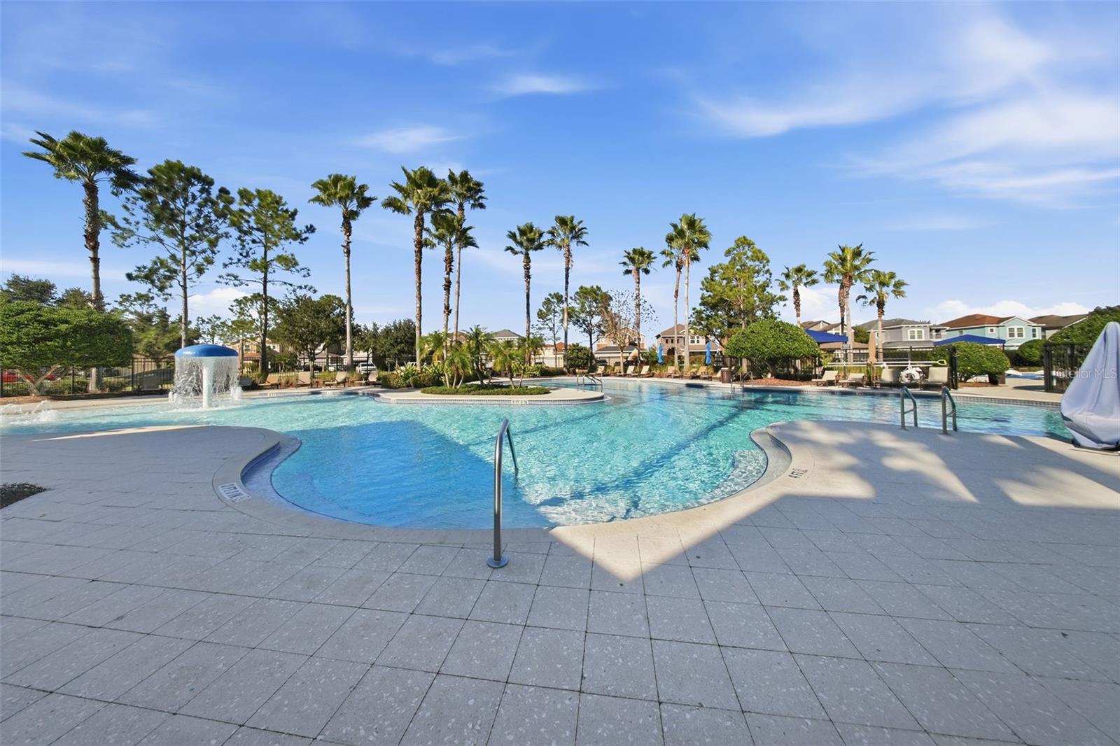 Image 55 of 66 For 7162 Graybrook Drive