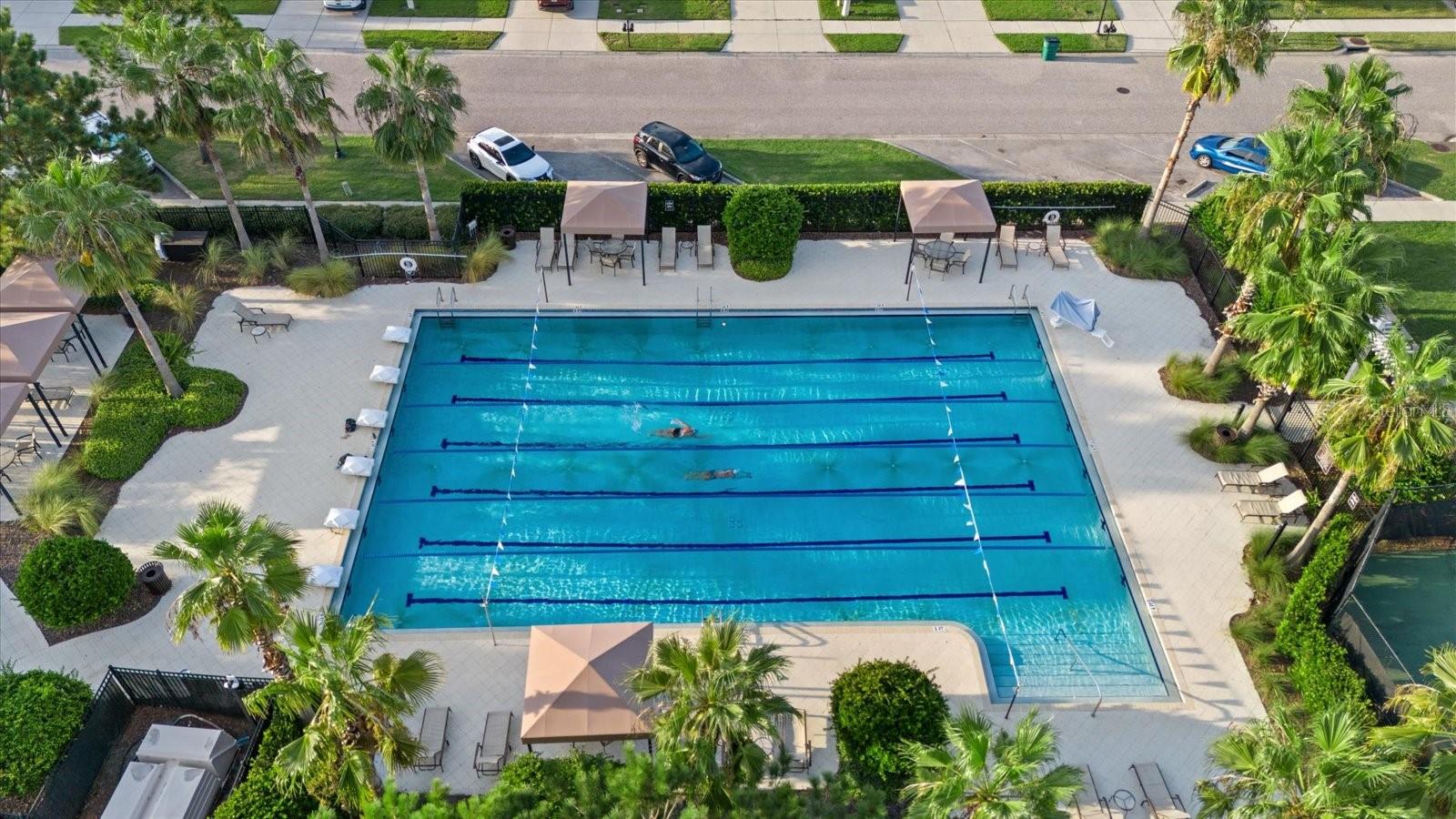 Image 56 of 66 For 7162 Graybrook Drive