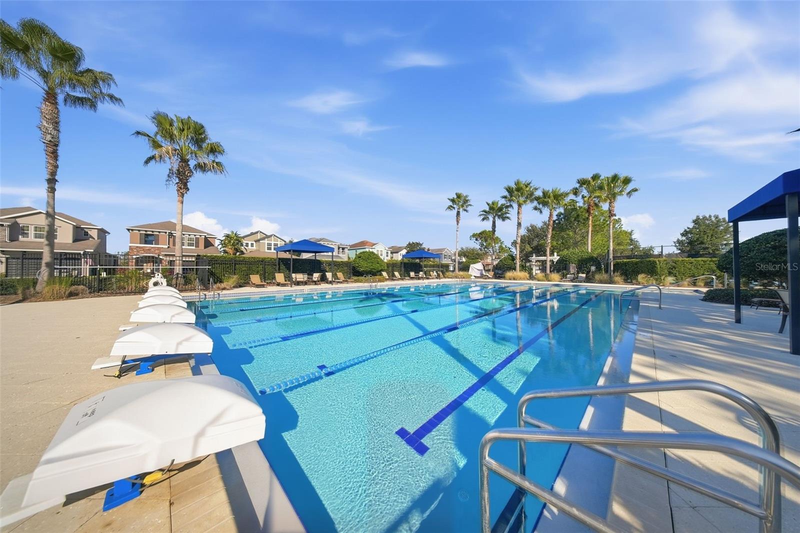 Image 57 of 66 For 7162 Graybrook Drive