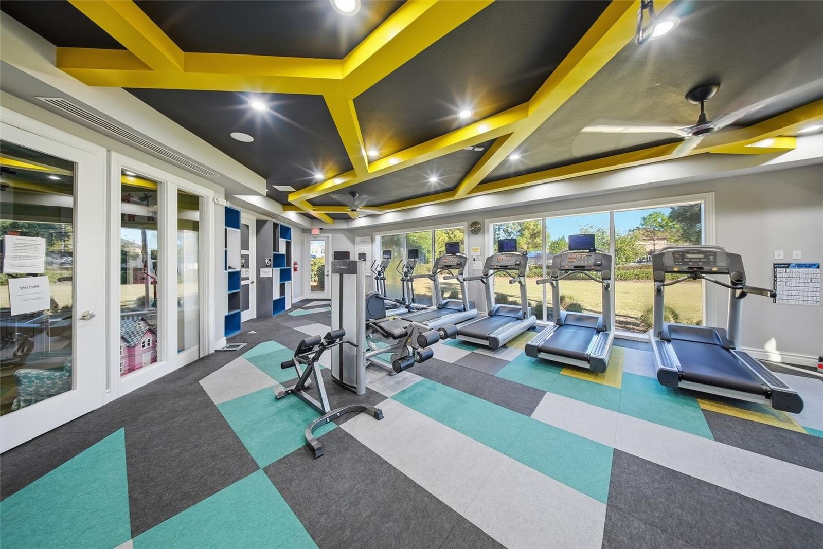 Image 59 of 66 For 7162 Graybrook Drive