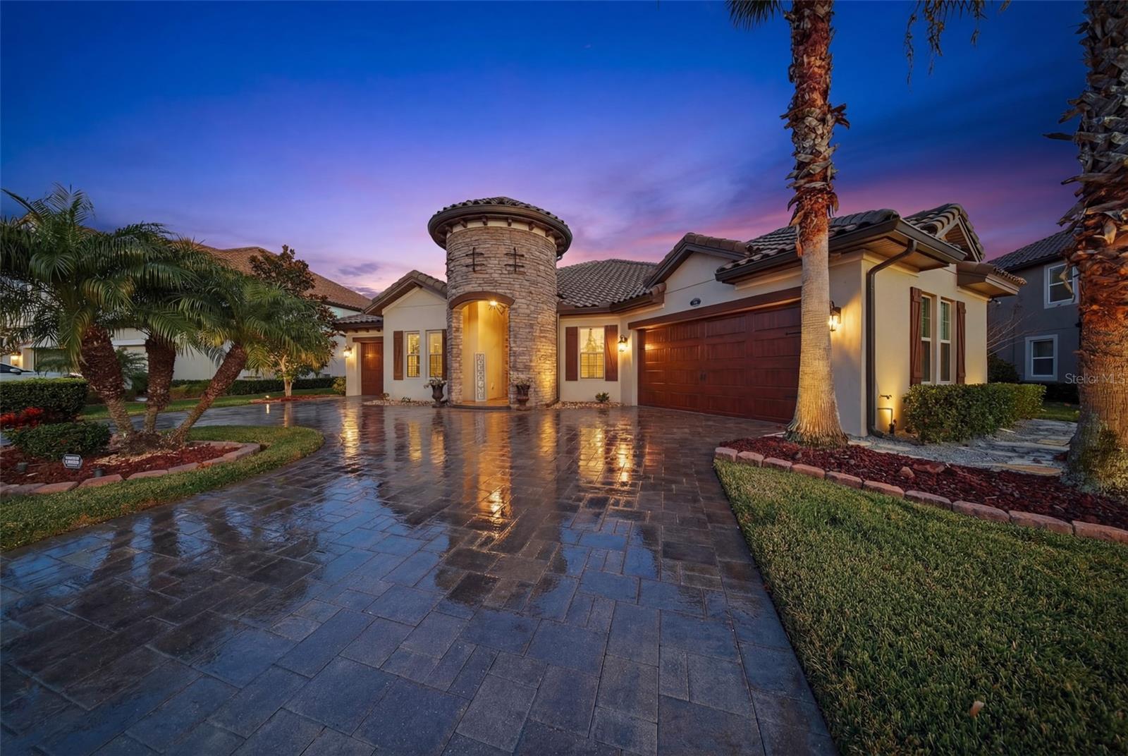 Image 6 of 66 For 7162 Graybrook Drive