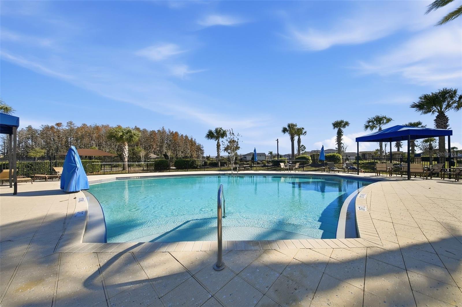 Image 62 of 66 For 7162 Graybrook Drive