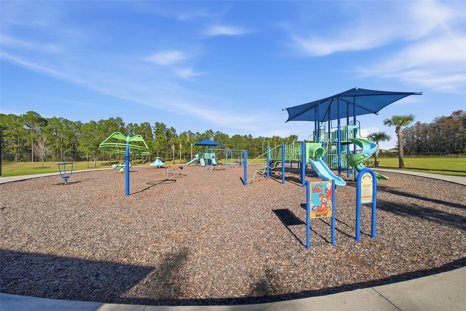 Image 63 of 66 For 7162 Graybrook Drive