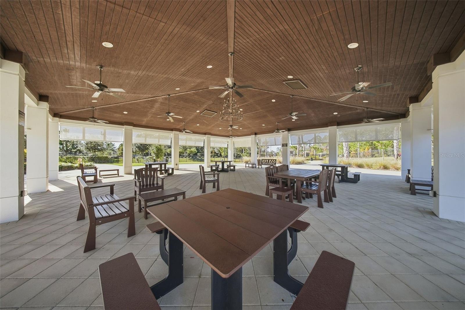 Image 64 of 66 For 7162 Graybrook Drive