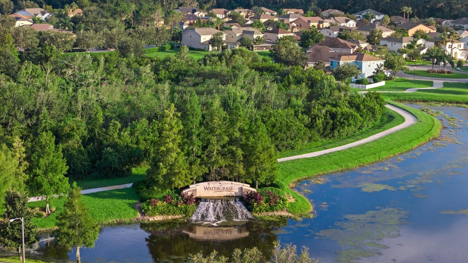 Image 66 of 66 For 7162 Graybrook Drive