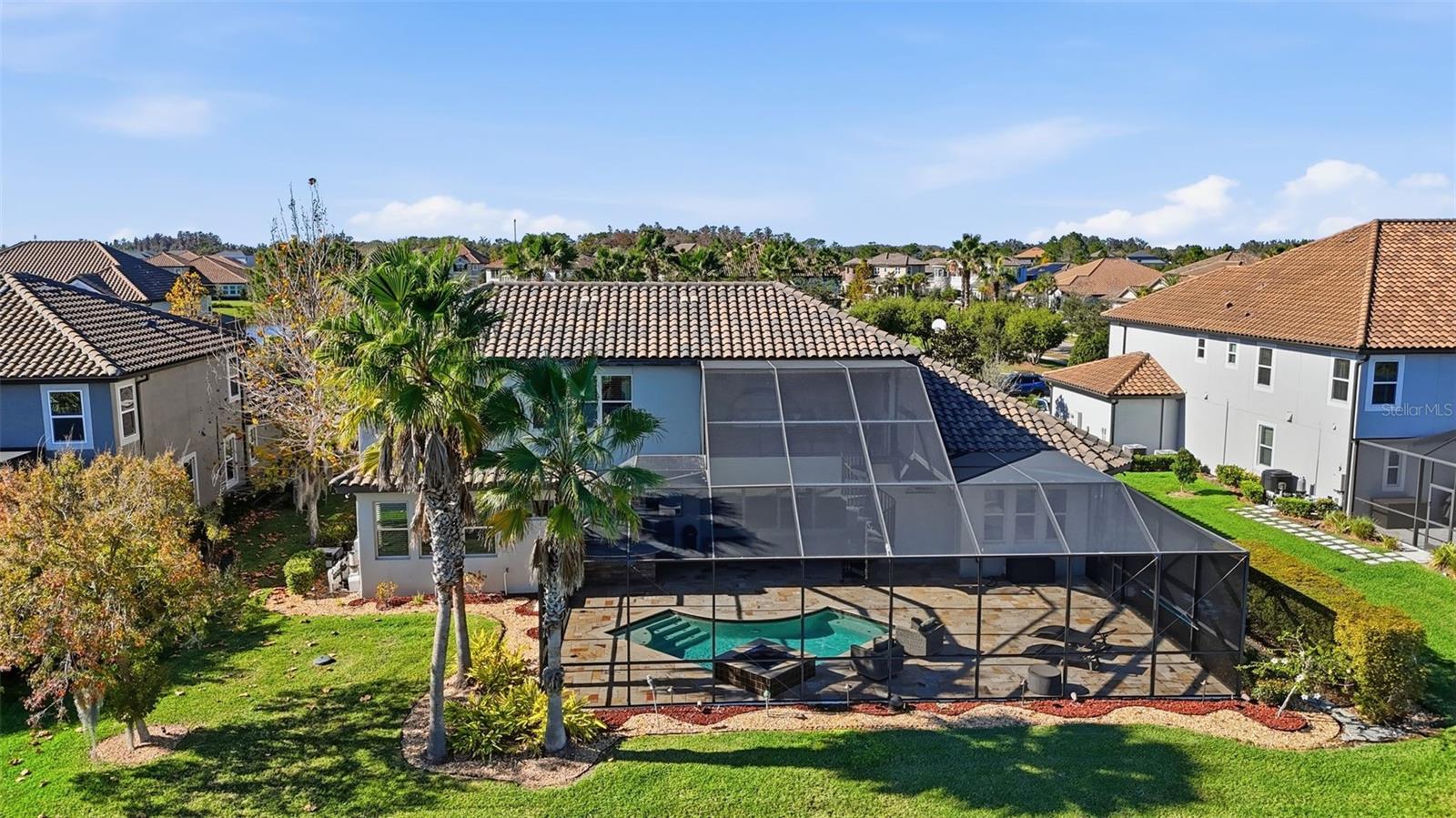 Image 7 of 66 For 7162 Graybrook Drive