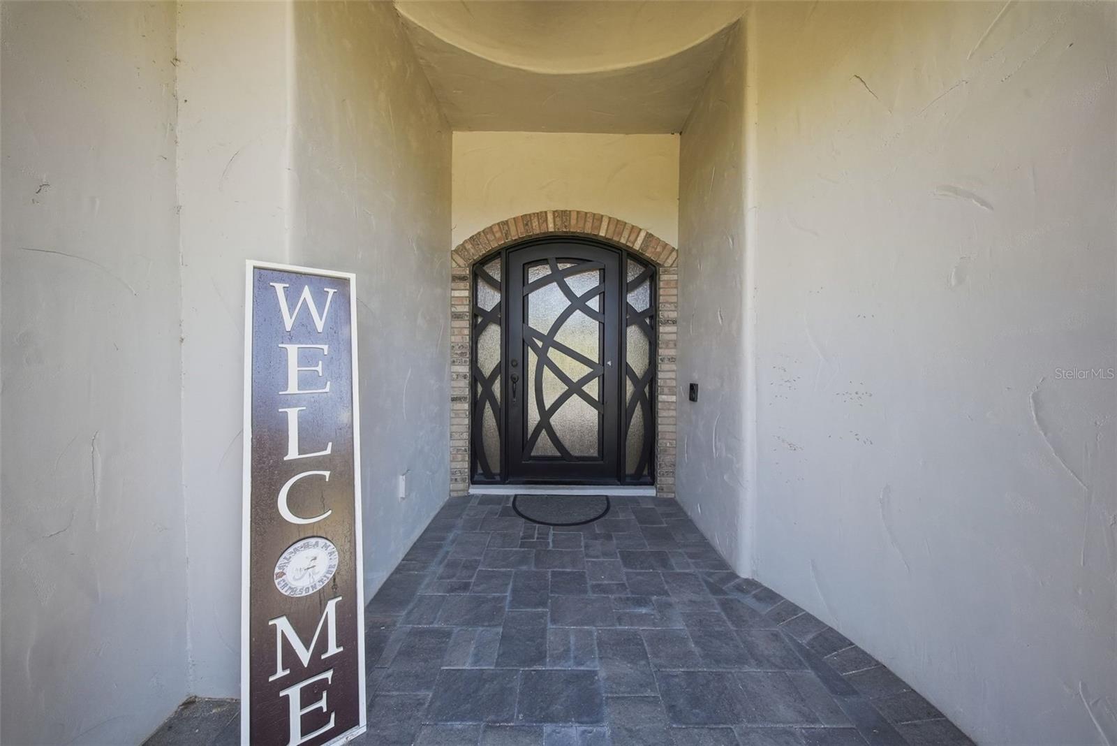 Image 8 of 66 For 7162 Graybrook Drive