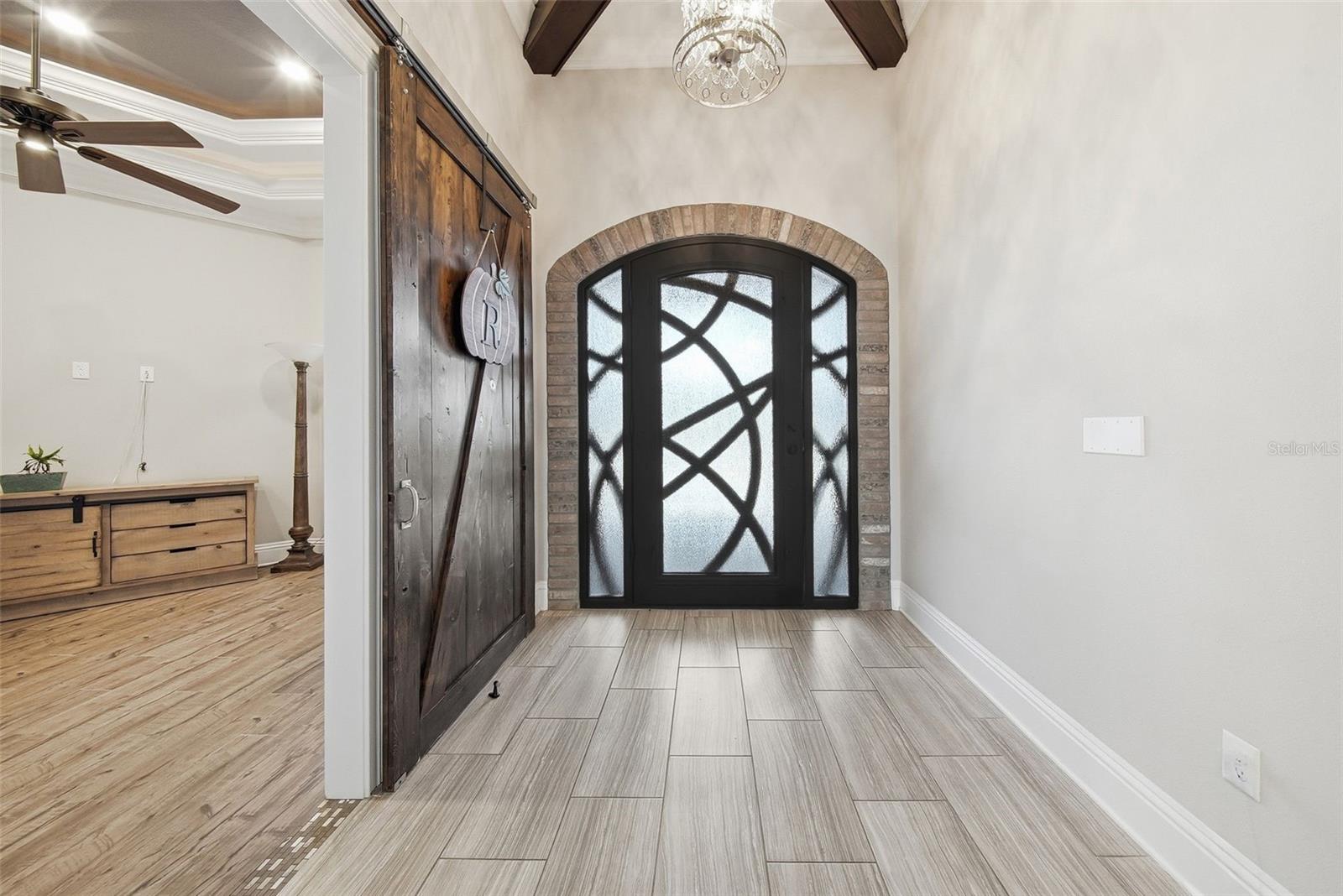 Image 9 of 66 For 7162 Graybrook Drive