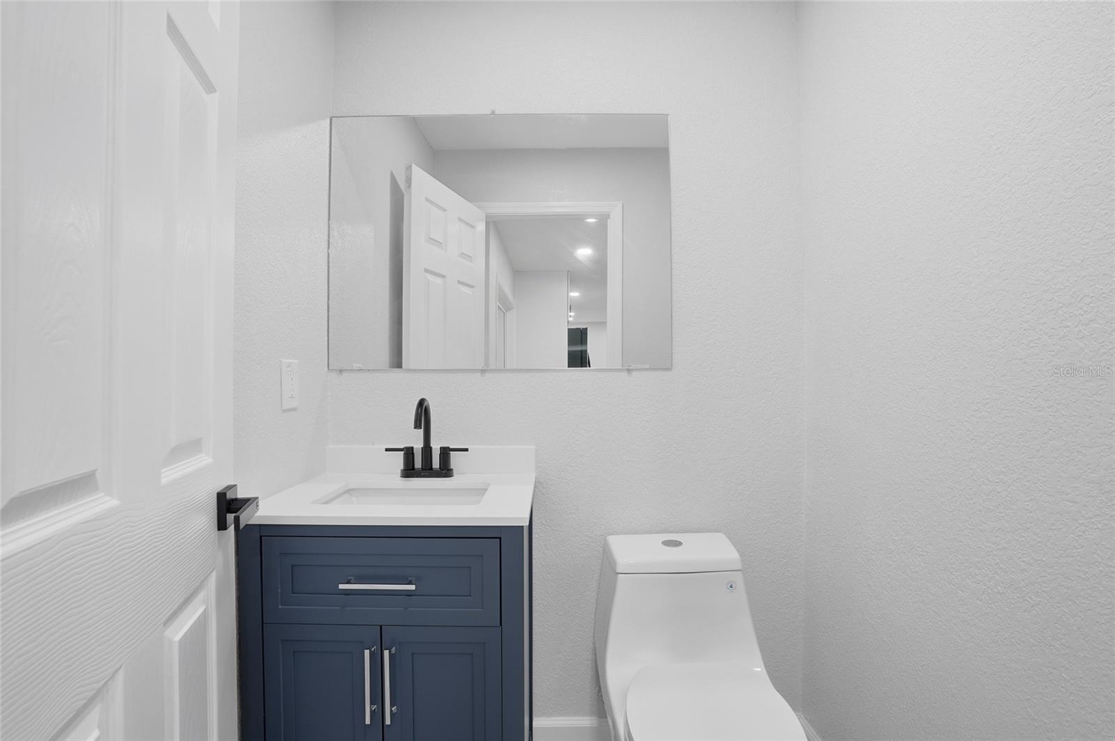 Image 32 of 37 For 11491 60th Lane N