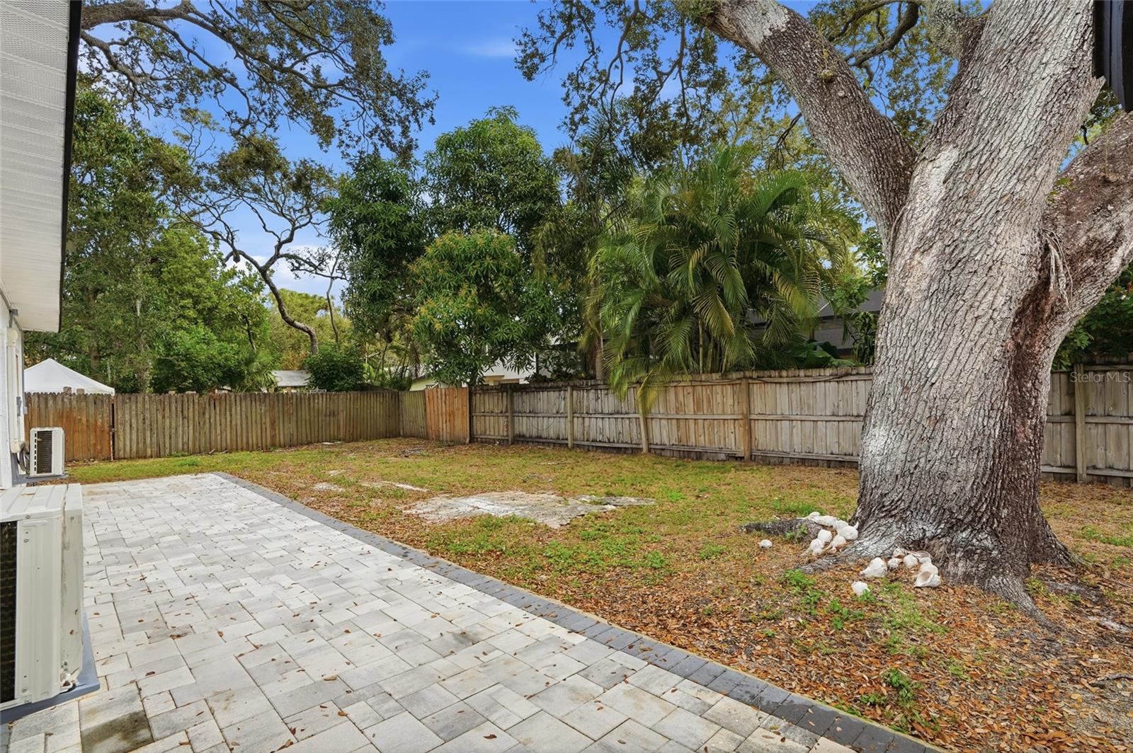 Image 34 of 37 For 11491 60th Lane N