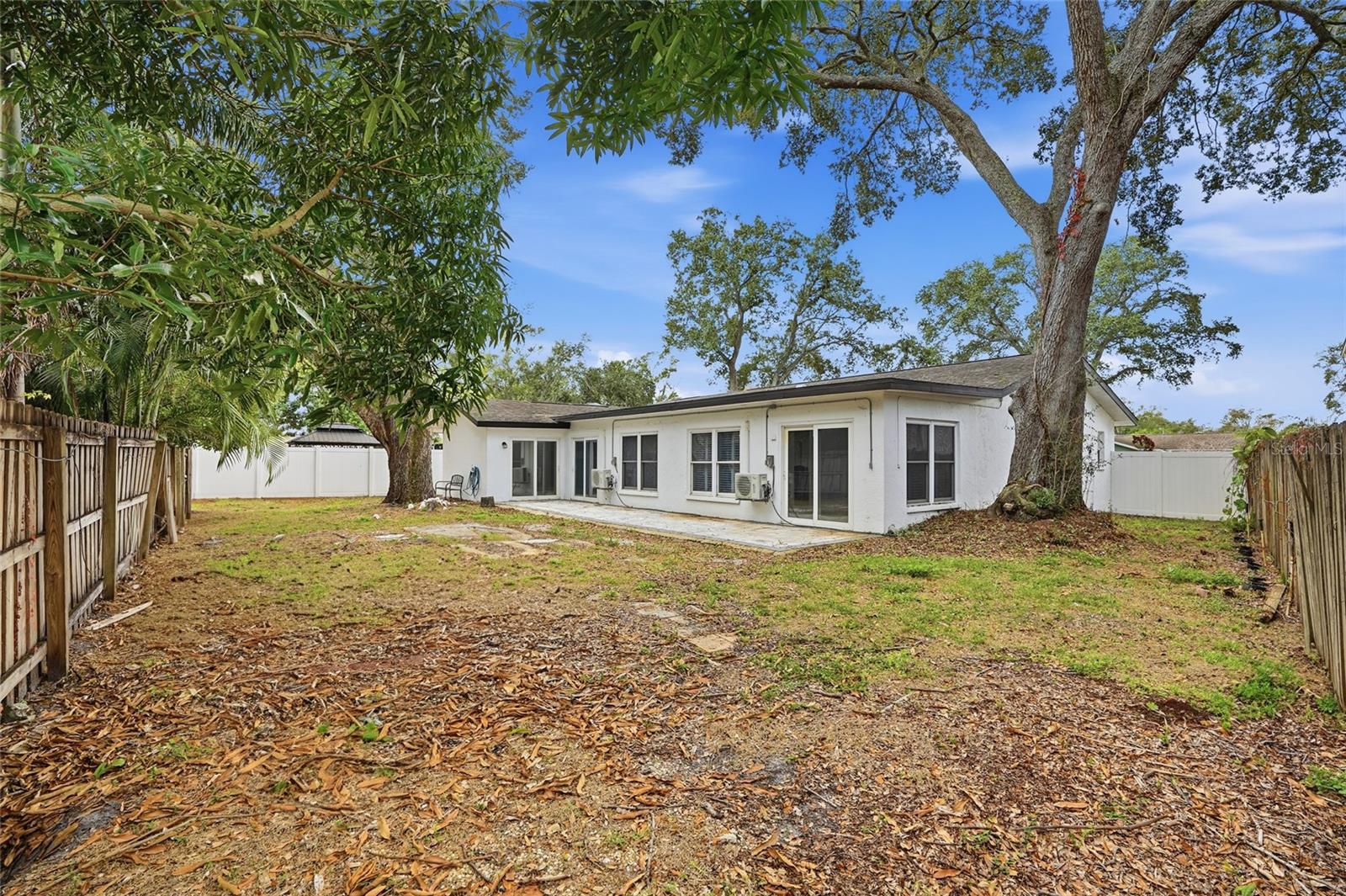 Image 35 of 37 For 11491 60th Lane N