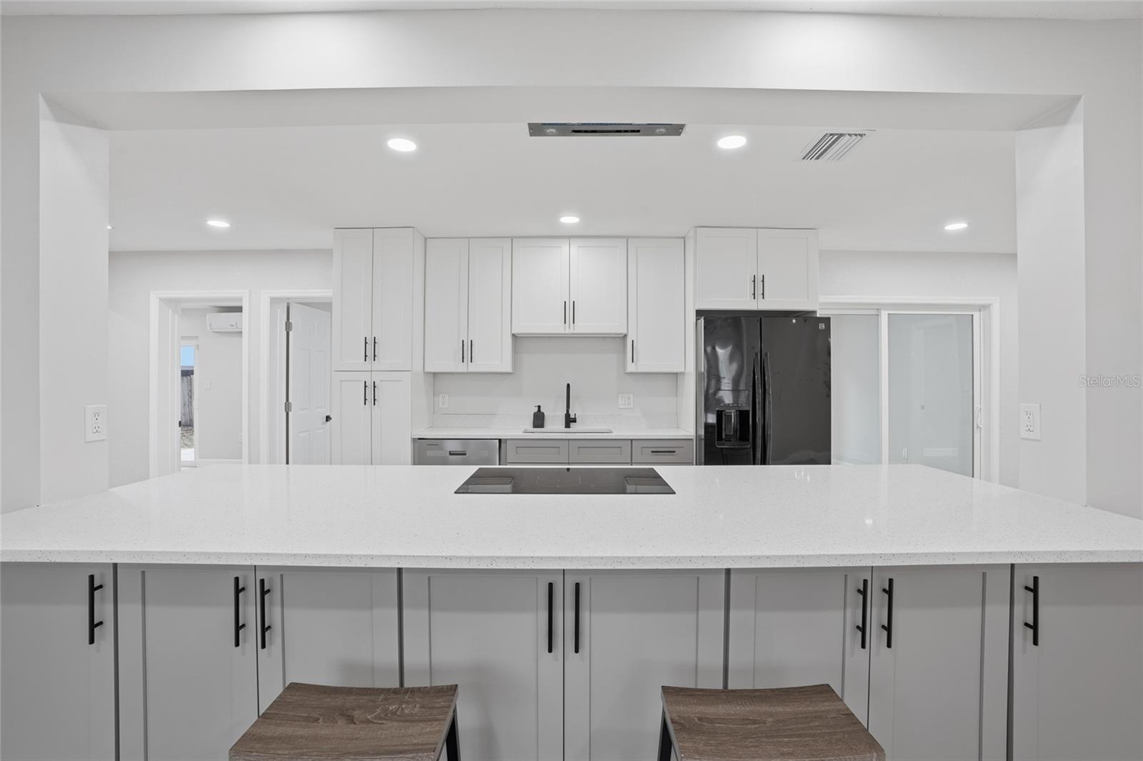 Image 5 of 37 For 11491 60th Lane N