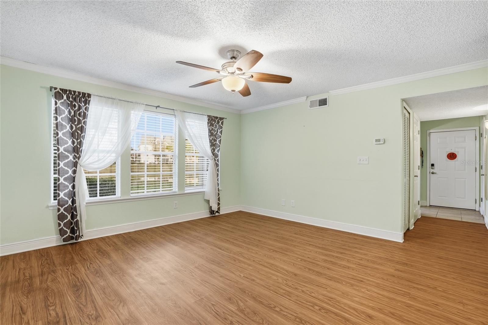 Image 10 of 42 For 3275 Haviland Court 103