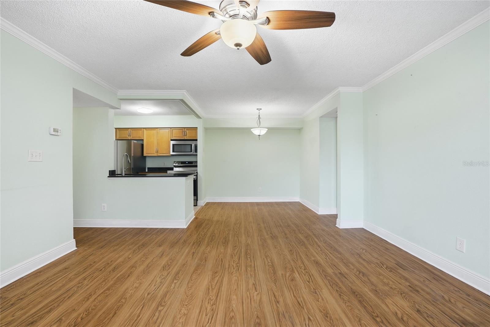 Image 12 of 42 For 3275 Haviland Court 103