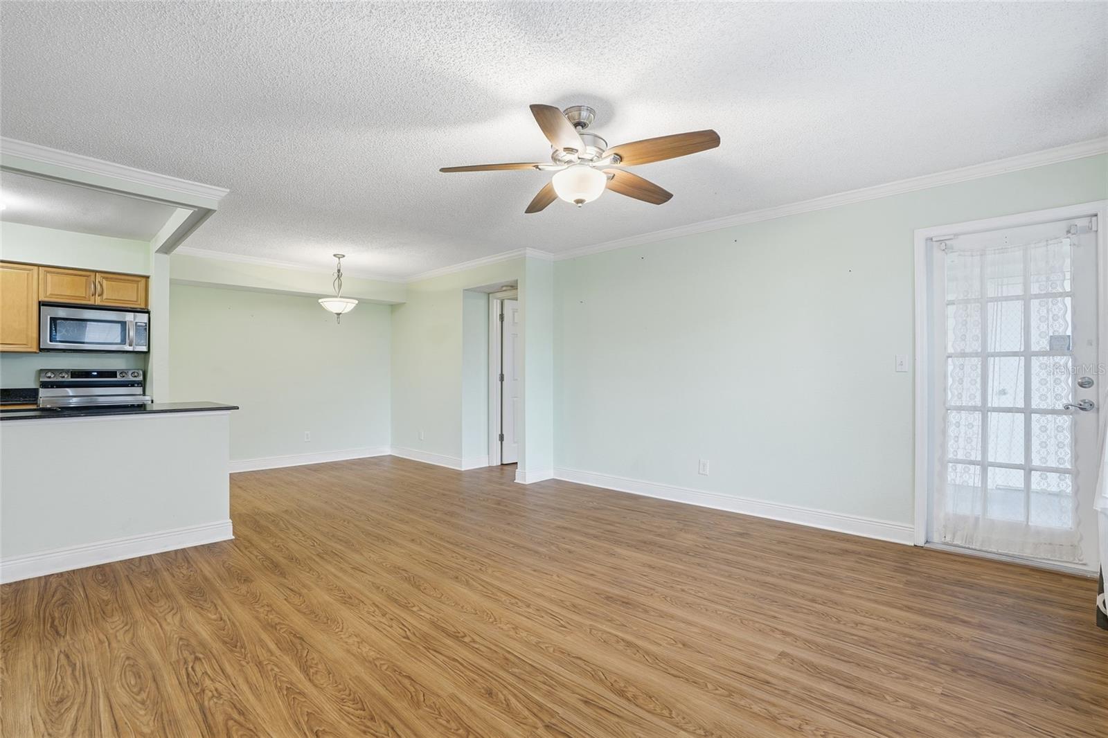 Image 13 of 42 For 3275 Haviland Court 103