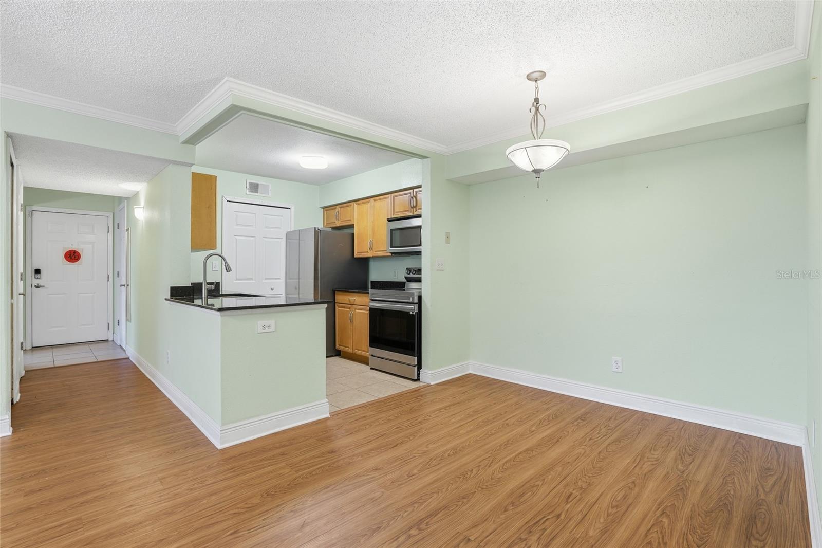 Image 14 of 42 For 3275 Haviland Court 103