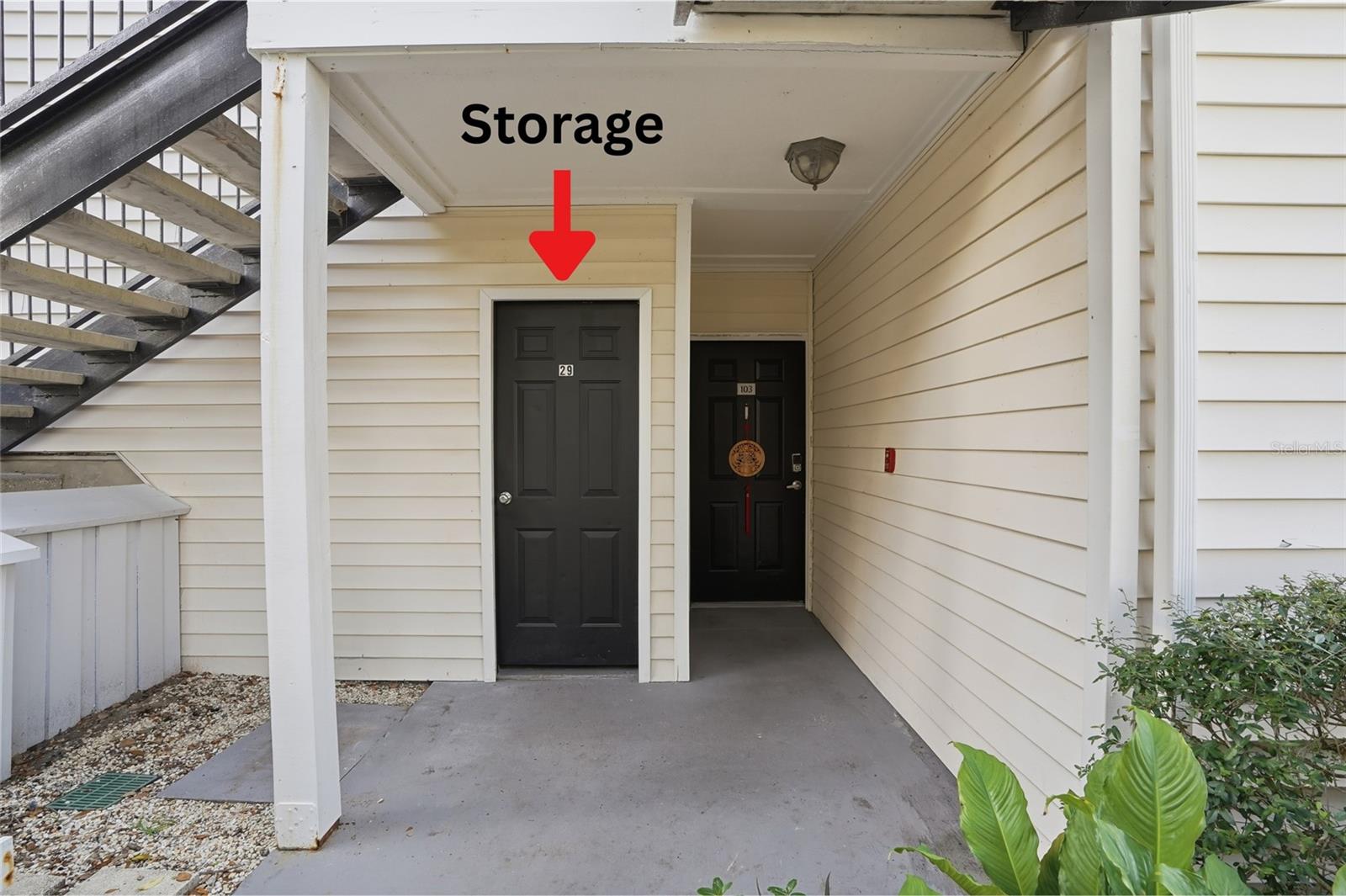 Image 2 of 42 For 3275 Haviland Court 103