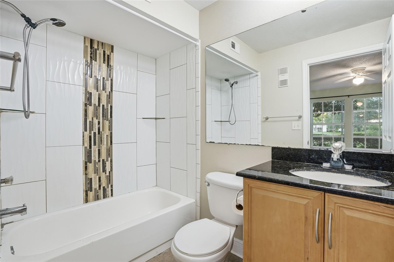 Image 20 of 42 For 3275 Haviland Court 103