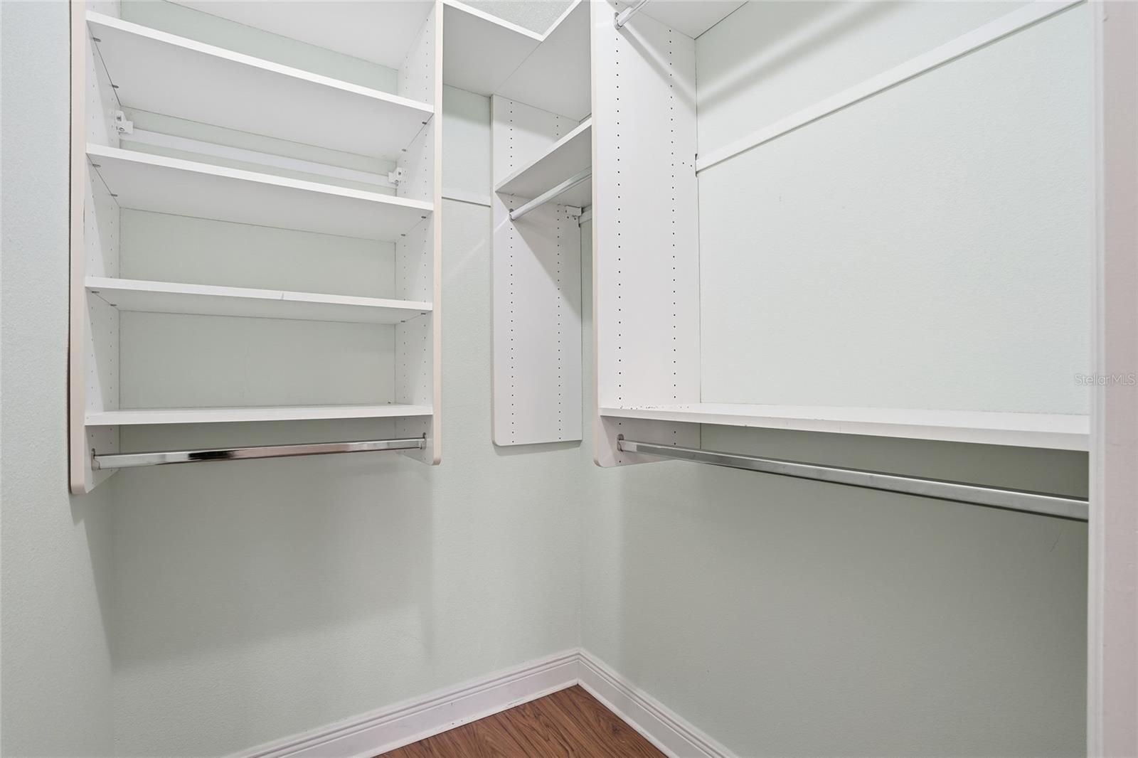 Image 21 of 42 For 3275 Haviland Court 103