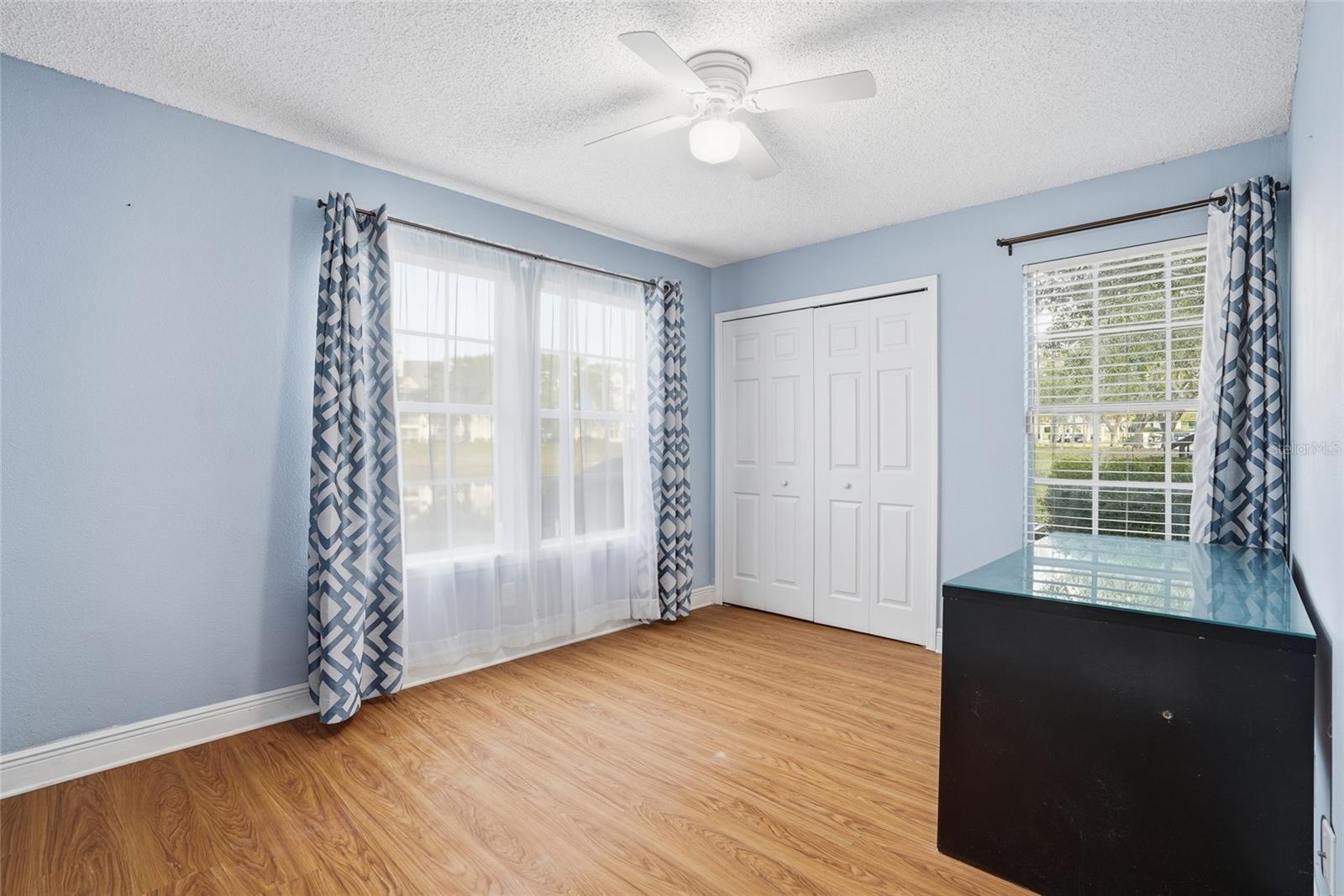 Image 22 of 42 For 3275 Haviland Court 103