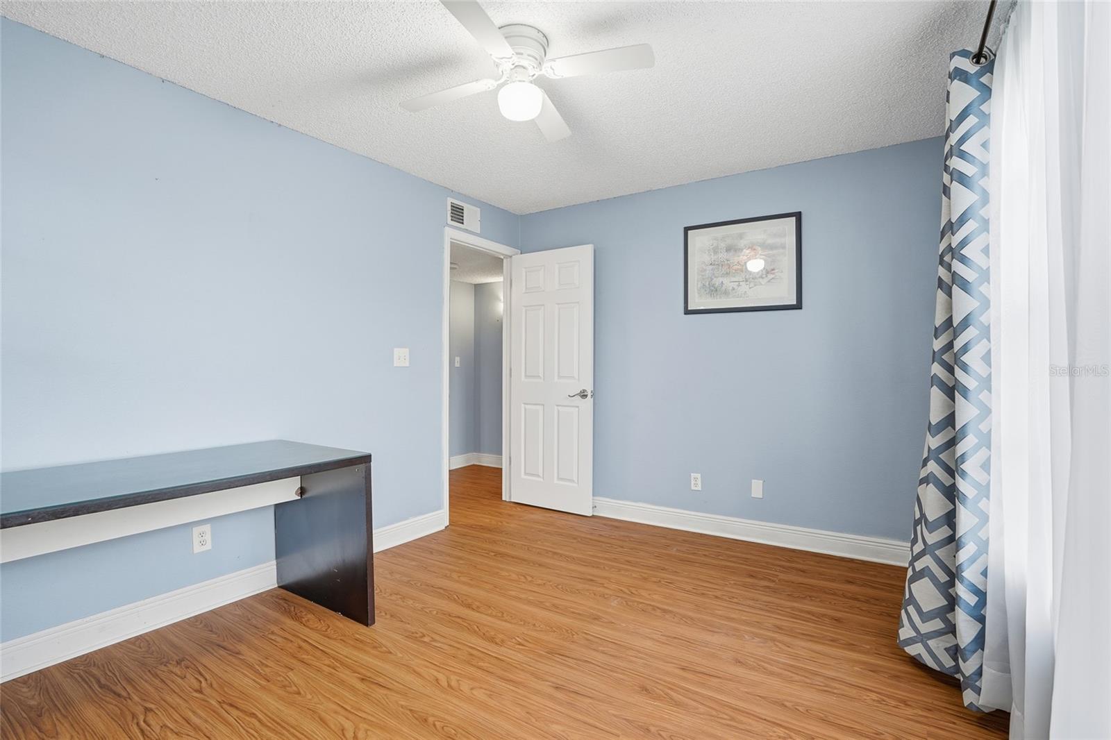 Image 23 of 42 For 3275 Haviland Court 103