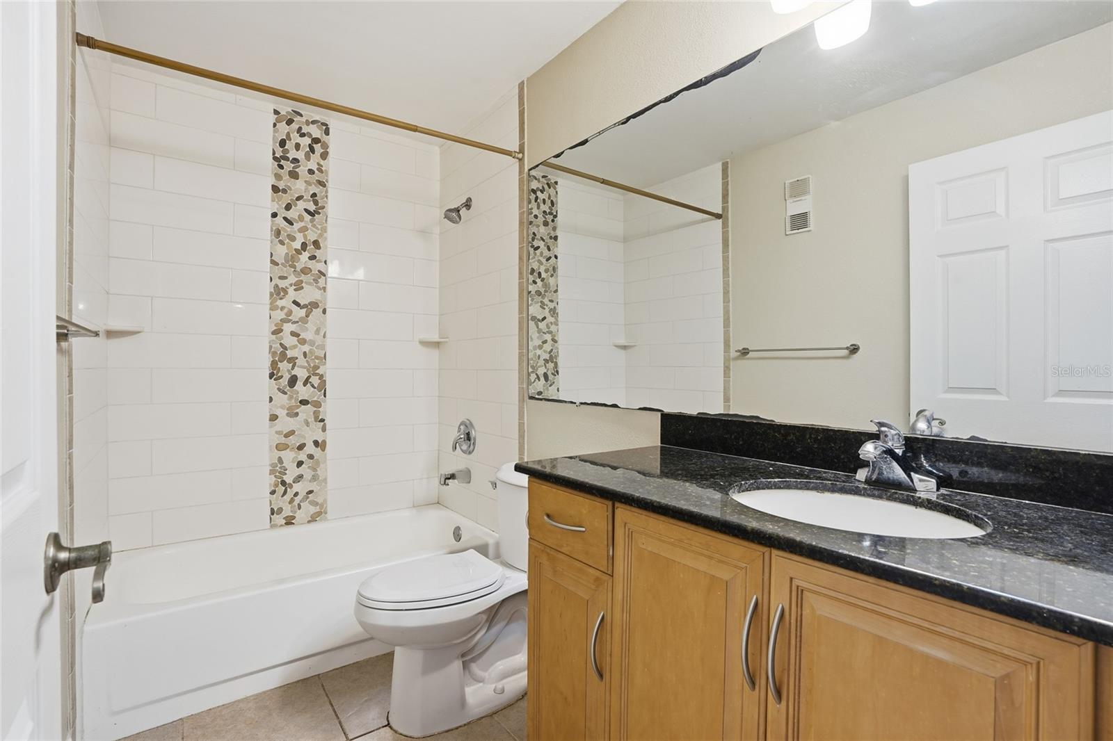 Image 27 of 42 For 3275 Haviland Court 103