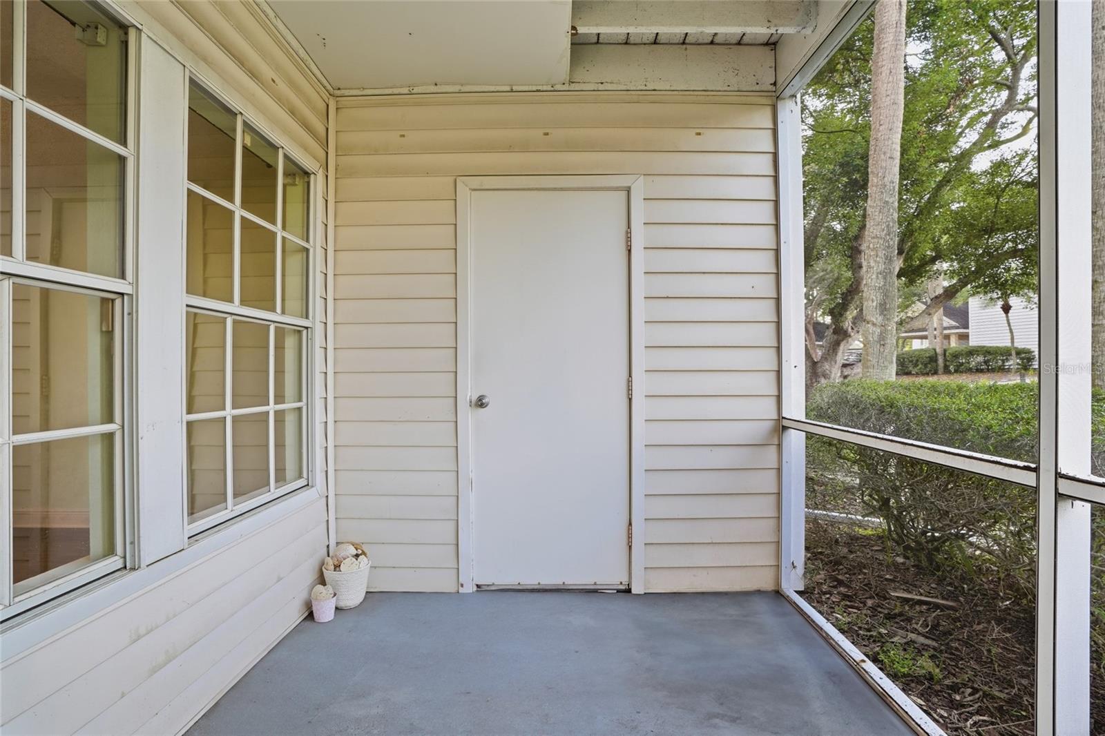 Image 28 of 42 For 3275 Haviland Court 103