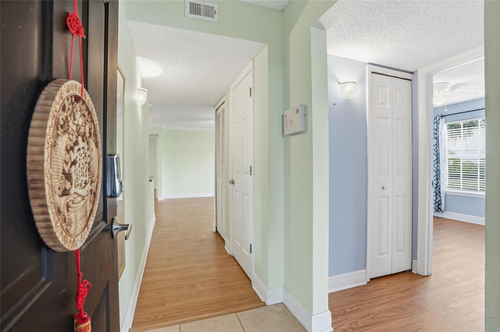 Image 3 of 42 For 3275 Haviland Court 103